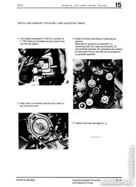 Pi&egrave;ces et &eacute;quipements Moto - Scooter - Quad Pi&egrave;ces et &eacute;quipements Moto - Scooter - Quad  occasion Saint-Rem&egrave;ze 07700