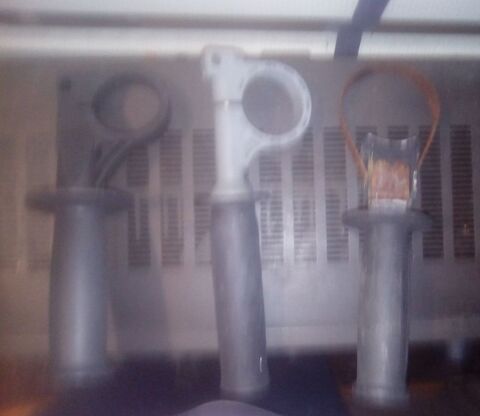 manche pour perceuse 7 Beauchamp (95)