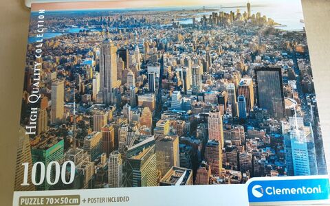 Puzzle 3 Reims (51)