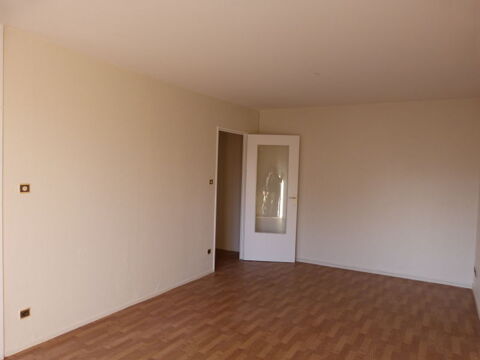  Appartement � louer 2 pi�ces 