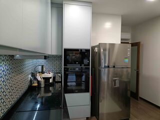  Maison � vendre 5 pi�ces 271 m� Porto, portugal