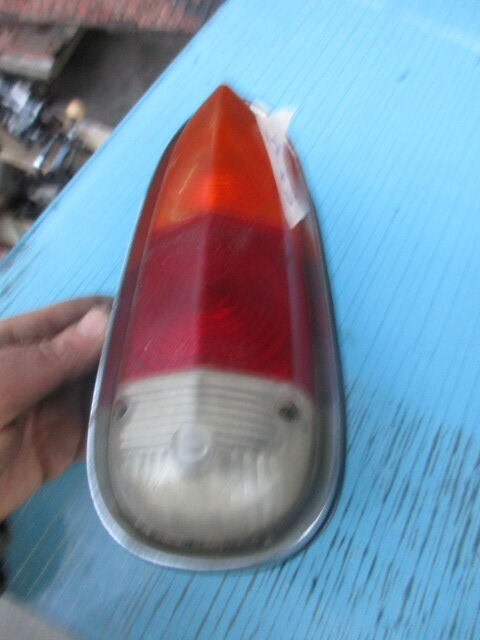 Pièces et équipements Voiture Pièces et équipements Voiture  occasion Nice 06100