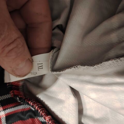 Pyjama  pour femme 15 Toudon (06)