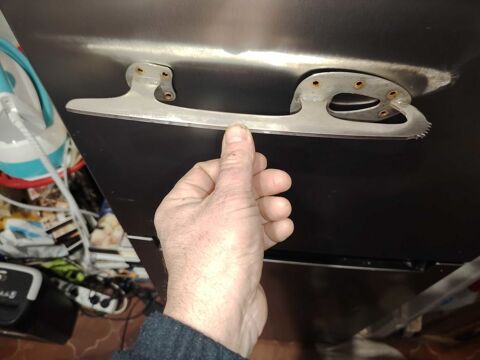 Patin      glace inox 5 Toudon (06)