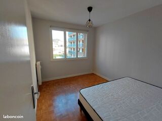  Colocation � louer 3 pi�ces 69 m�