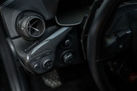 F12 Berlinetta V12 6.0 740ch 2016 occasion 75014 Paris