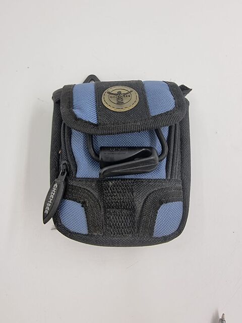 Pochette ou house de protection pour appareil photo 1 Vulbens (74)