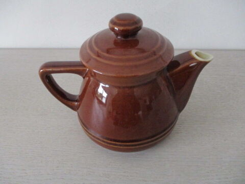 thei�re 8 Castres (81)