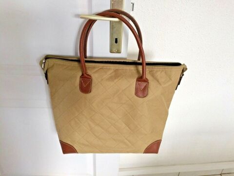 Sac tissu et cuir Bijoux Terner 10 L�zignan-Corbi�res (11)