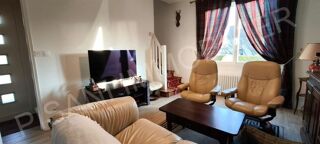  Maison � vendre 5 pi�ces 88 m�