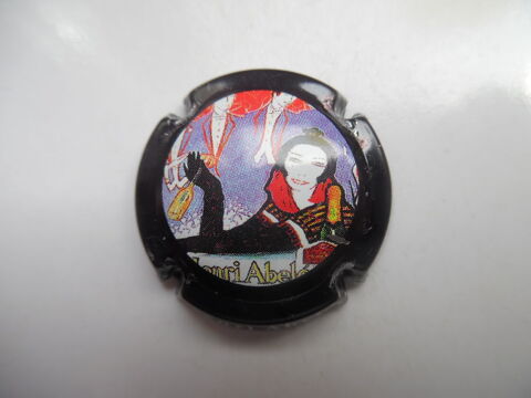 Champagne ABELE. 1 Plivot (51)