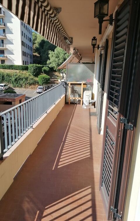   Appartement F4 vide Bastia Toga Appartement - 4 pièce(s) - 70 m²