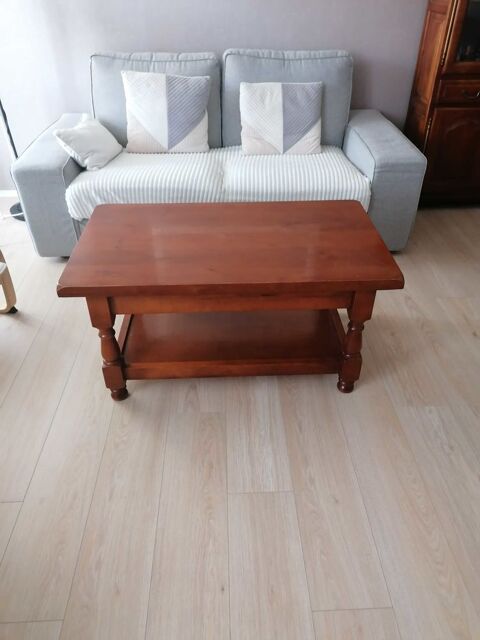 table basse 50 Crteil (94)