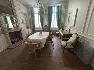  Maison à vendre 12 pièces 364 m²
