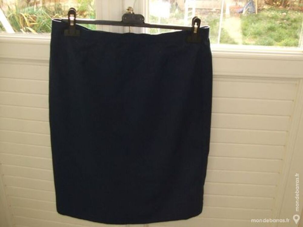 v&ecirc;tements grandes taille Vêtements