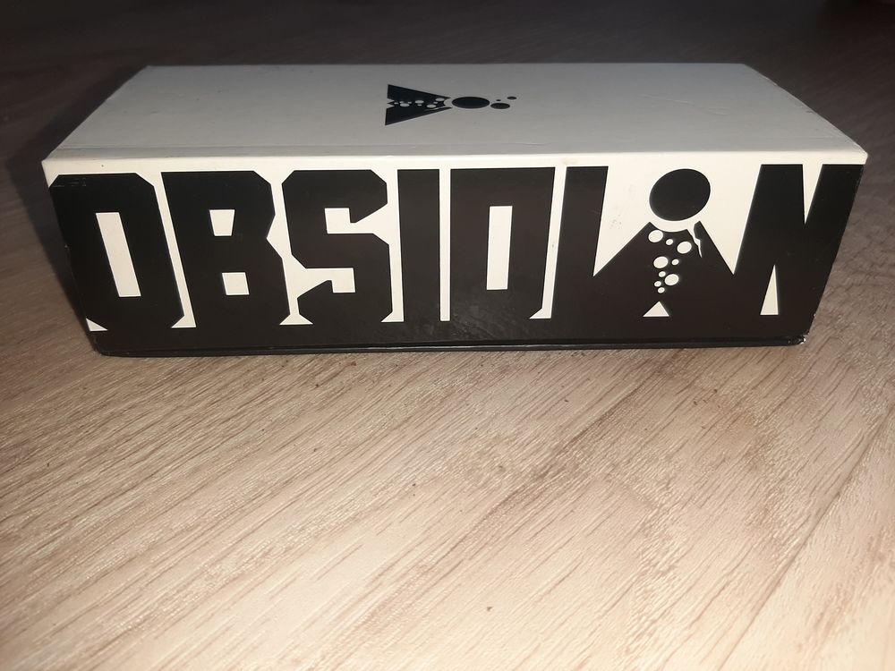 bubbler obsidiam magma Electroménager