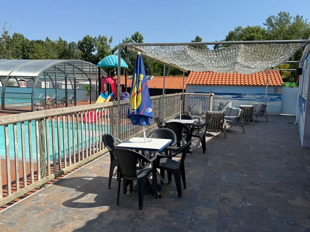  2018 occasion 85160 Saint-Jean-de-Monts