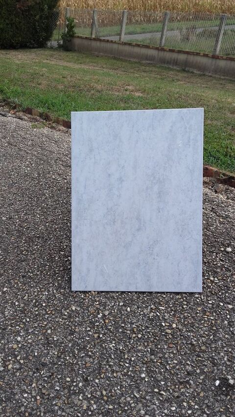 carrelages 150 Bg-le-Chtel (01)