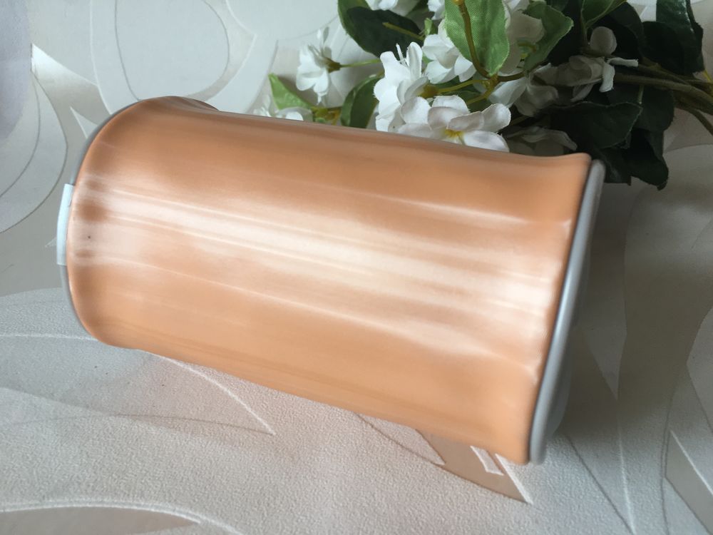 superbe TROUSSE Collector de tr&egrave;s grande marque 