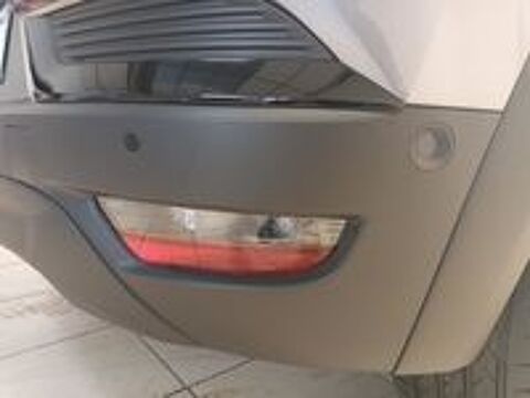 Captur Eco-G 100 ch Techno 2025 occasion 08000 Charleville-M&eacute;zi&egrave;res