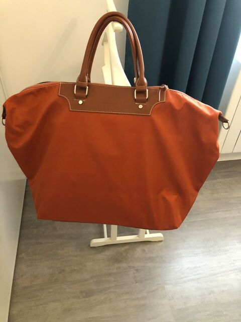 sacs de voyage 16 Beauval-en-Caux (76)