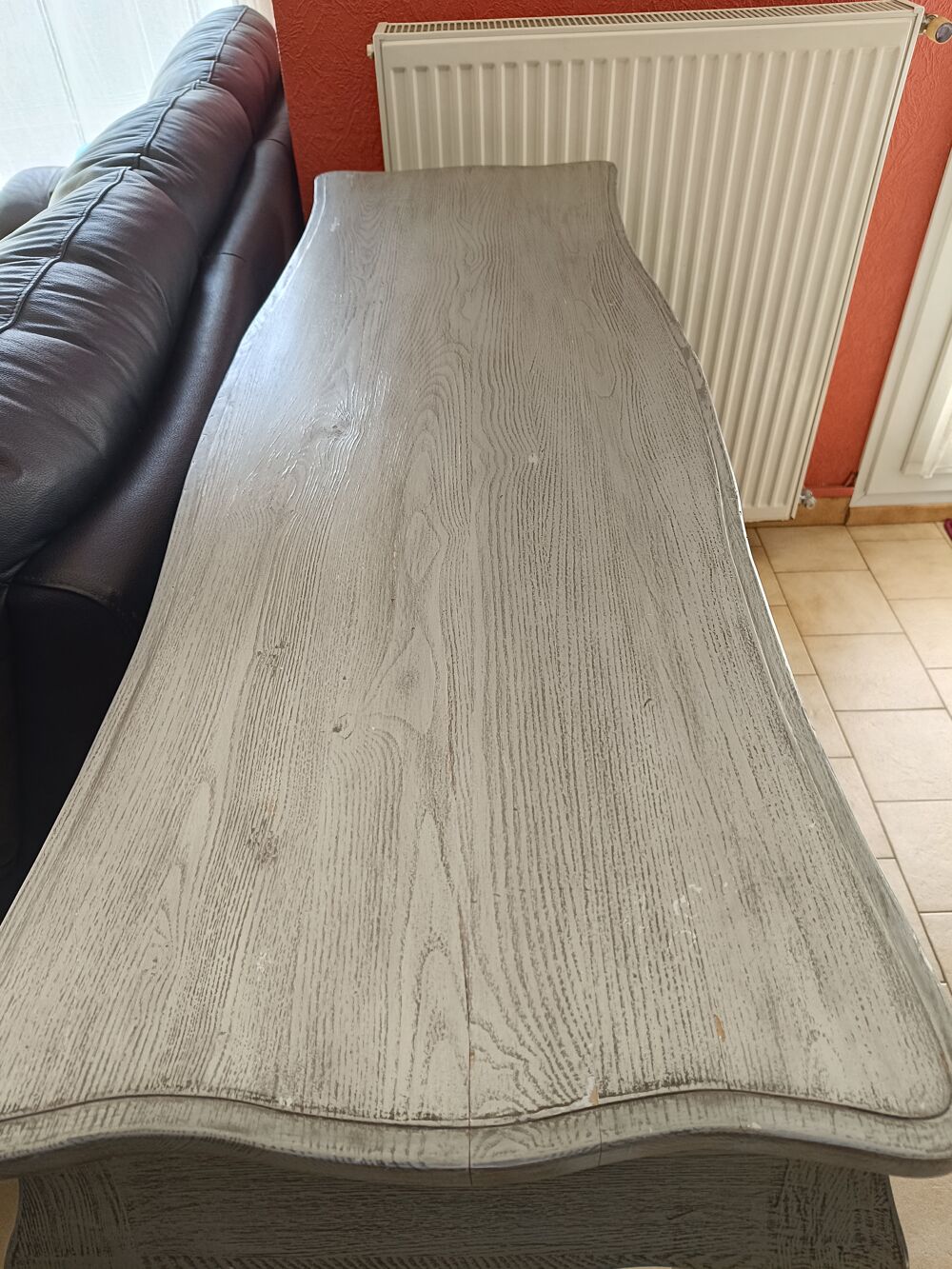 Console Meubles