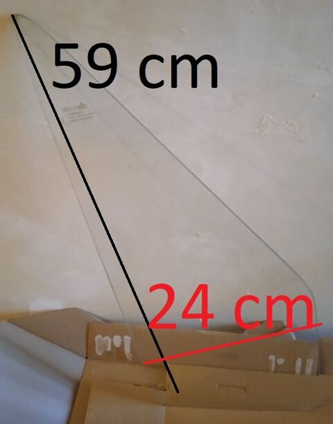 Vitre utilitaire 30 �chassi�res (03)