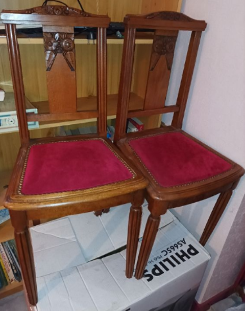 chaises de chambre 115 Pluneret (56)