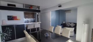  Appartement � vendre 4 pi�ces 73 m�