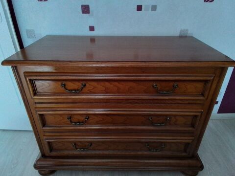 Commode 100 Bressuire (79)