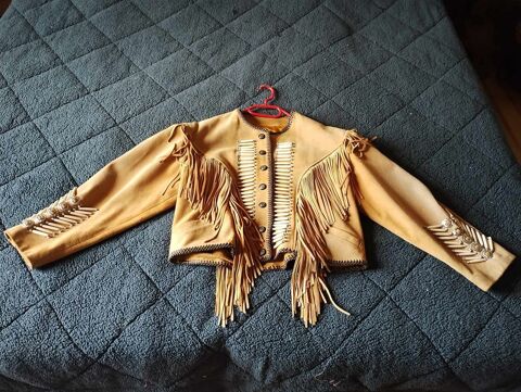 Veste femme indienne 100 Frires-Failloul (02)