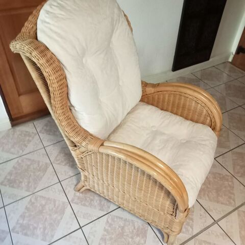 fauteuil Fleury (57)