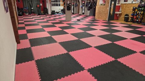 Tapis de sol Cormaranche-en-Bugey (01)