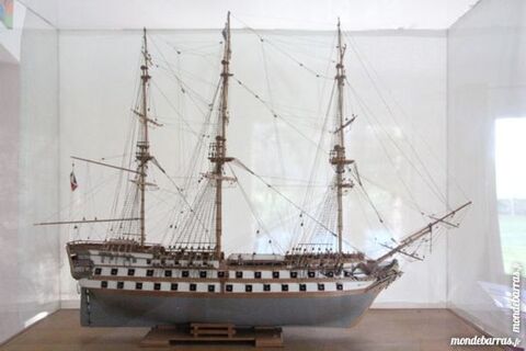 LE SUPERBE 500 Pontours (24)