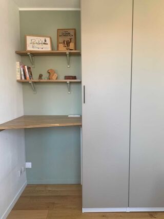  Maison � vendre 3 pi�ces 100 m� Loos
