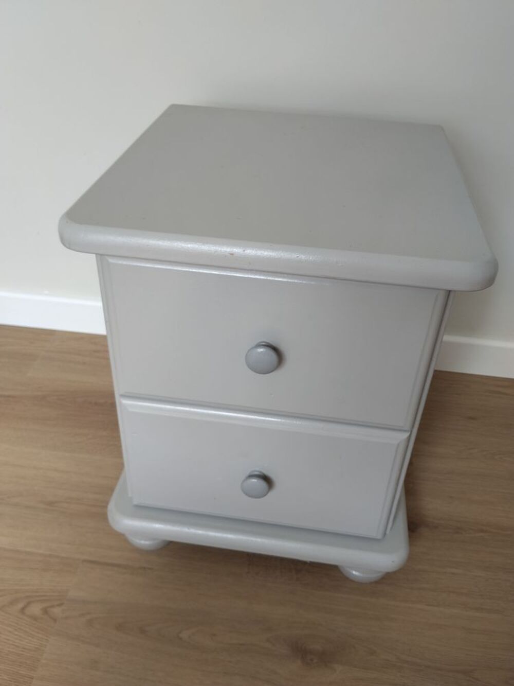 Table de chevet Meubles