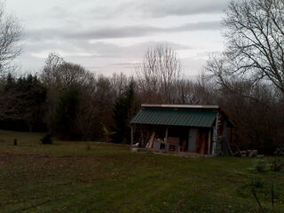  Terrain � vendre 22240 m�