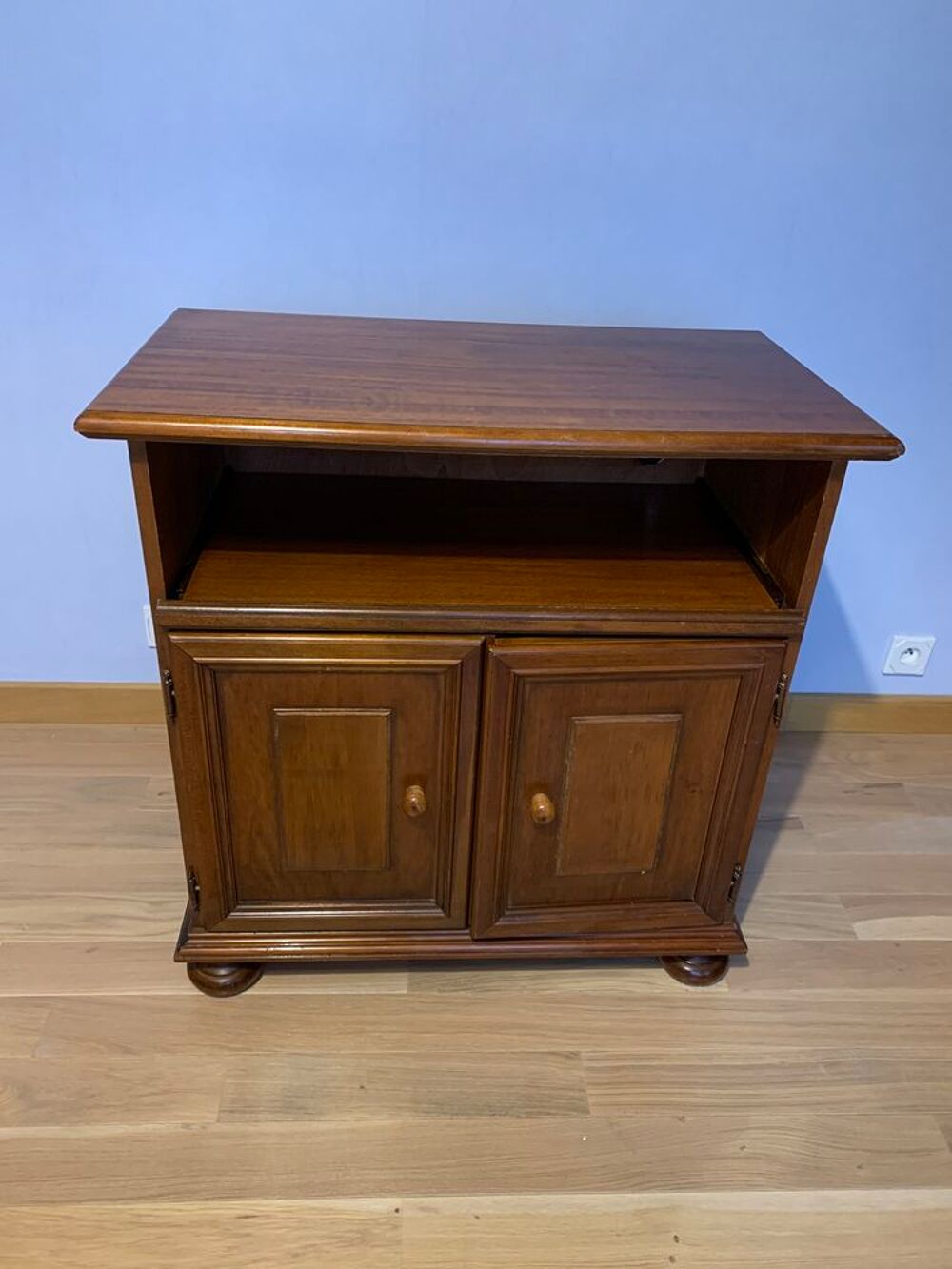 Meuble TV Meubles