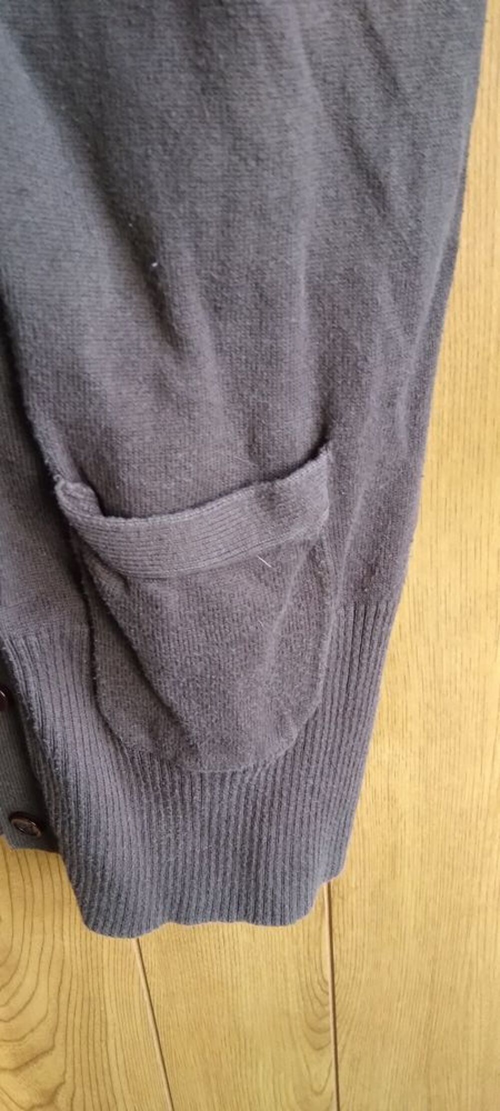 PULL POUR FEMMES Vêtements