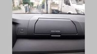 Sandero SCe 65 Essentiel 2021 occasion 92140 Clamart