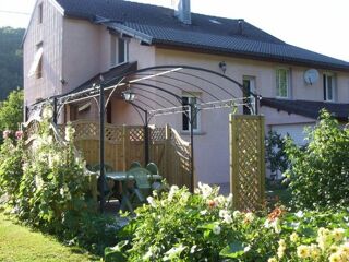 Location  Gîte 