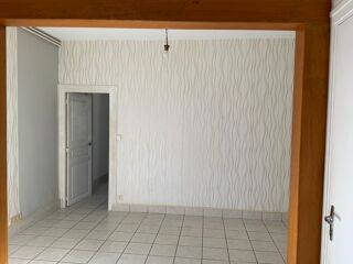  Appartement � louer 2 pi�ces 37 m�