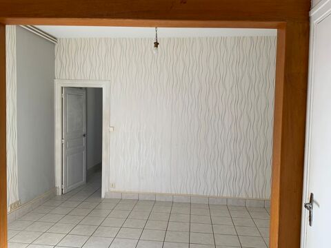  Appartement � louer 2 pi�ces 37 m�