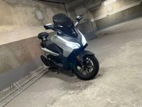 HONDA 2023 occasion 92600 Asni&egrave;res-sur-Seine