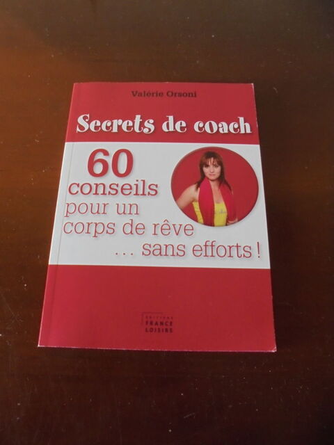 Secrets de coach (87) 3 Tours (37)