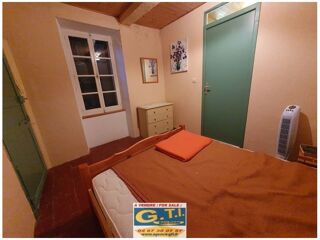  Maison  vendre 4 pices 73 m