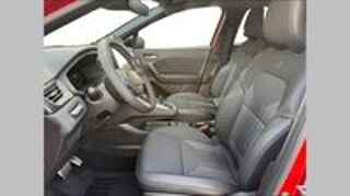 Captur E-Tech full hybrid 160 ch esprit Alpine 2026 occasion 91300 Massy