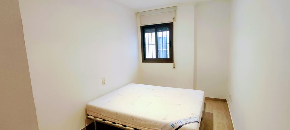 Vente Maison GRAND APPARTEMENT DE 3 CHAMBRES À BENICARLÓ Benicarló, españa (Espagne)