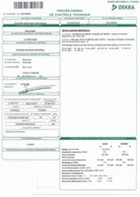 Tucson 1.7 CRDi 115 2WD Executive 2017 occasion 47240 Castelculier
