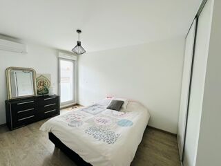  Appartement � vendre 3 pi�ces 65 m�